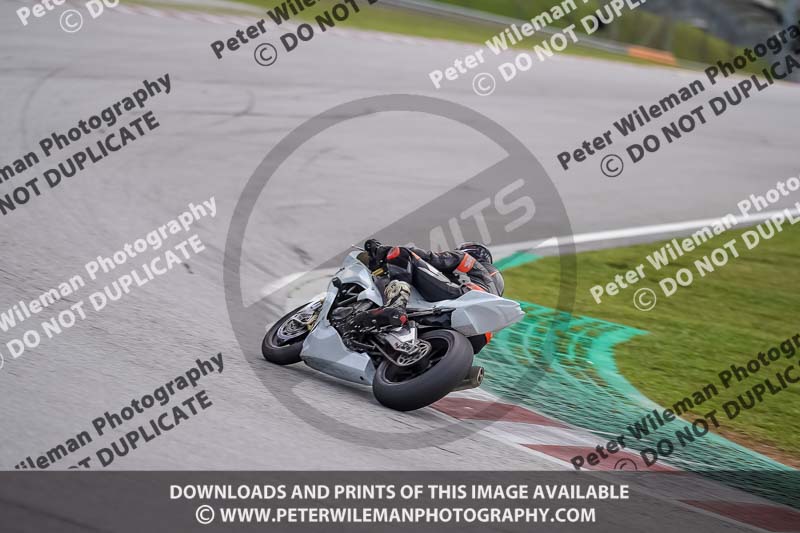 Sepang;event digital images;motorbikes;no limits;peter wileman photography;trackday;trackday digital images